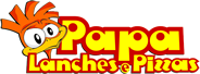 Papa Lanches e Pizzas